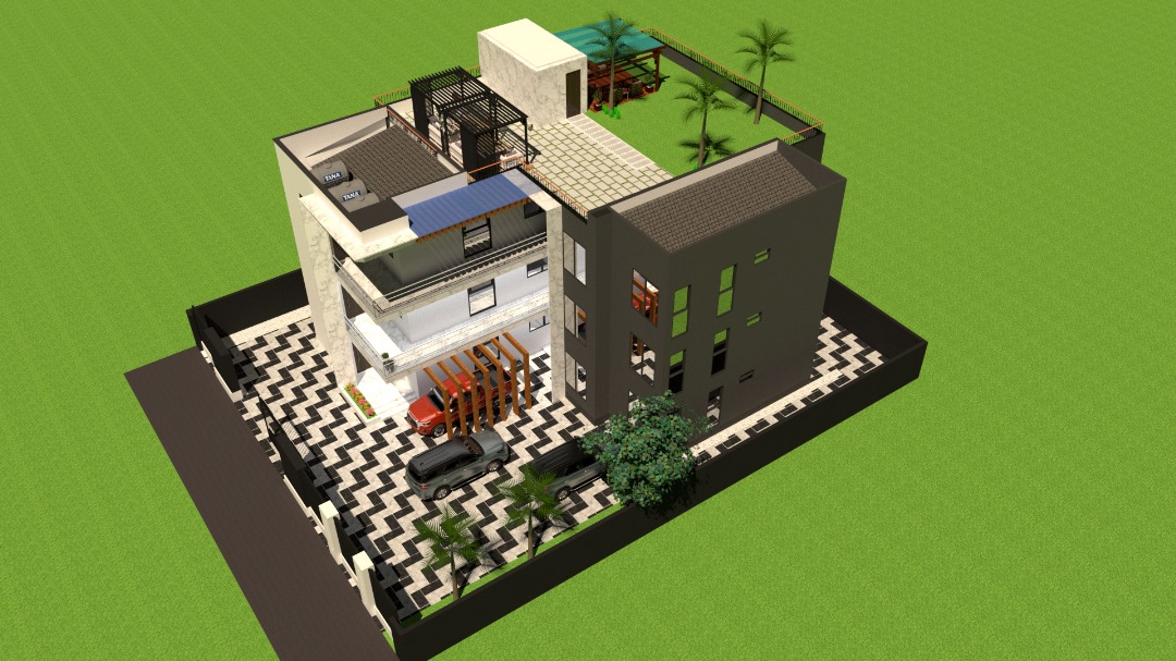 Designs 5